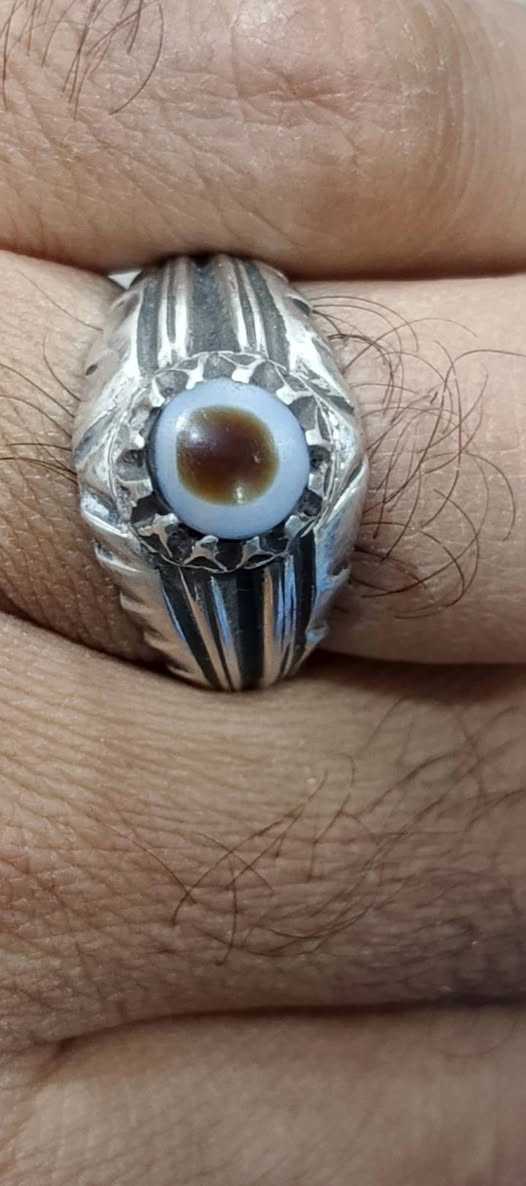 خير الأعمال الصلاة على محمد وآل محمد
***********
