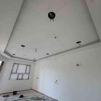 ديكور بيت • جبس بورد • تقسيط الرافدين