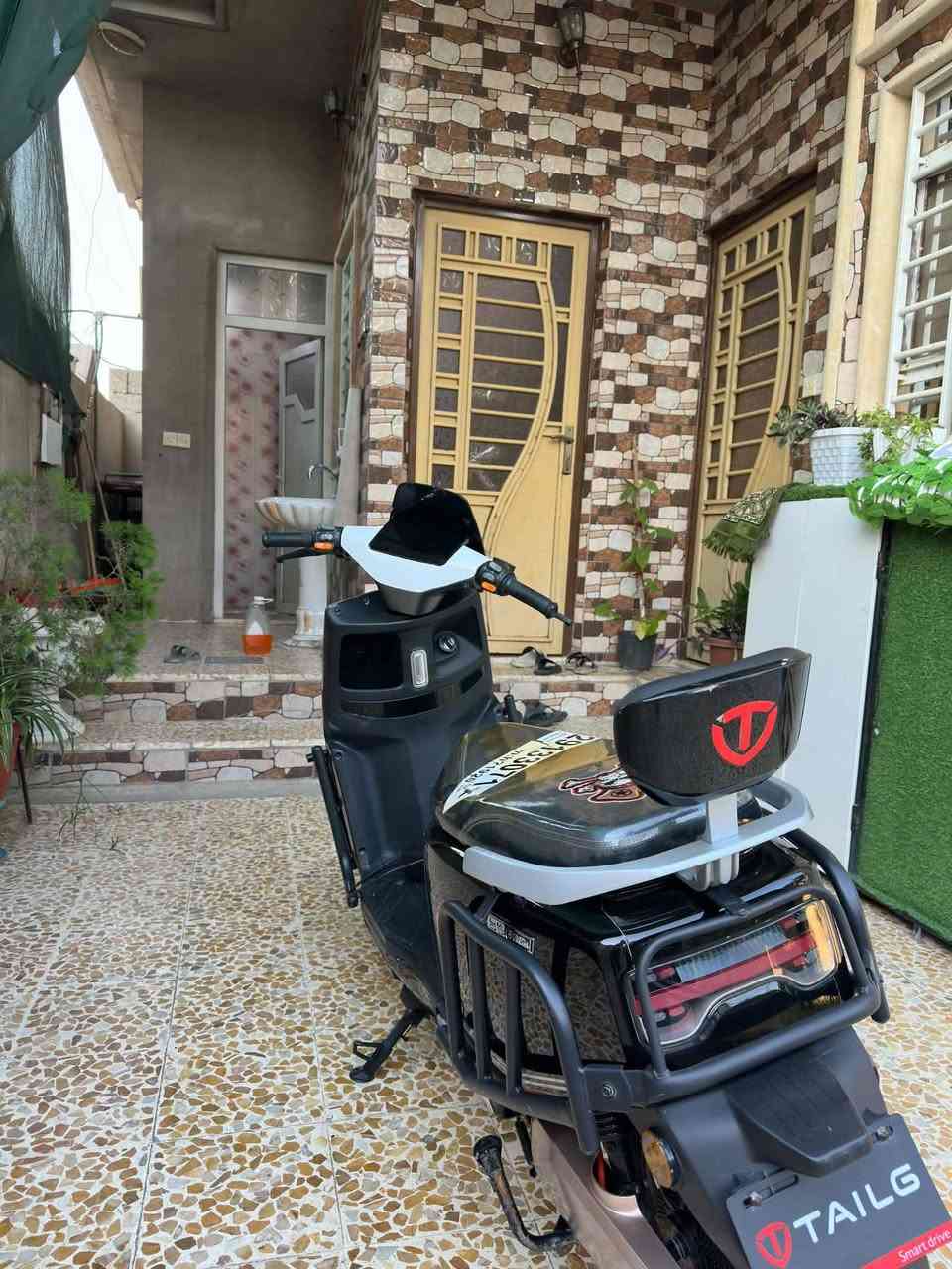 درجه شحن تيسلا
***********
