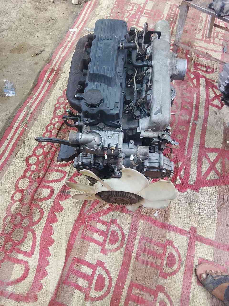 سلام وعليكم مكينه 3000 جديده بعدهه عله السحك ***********
