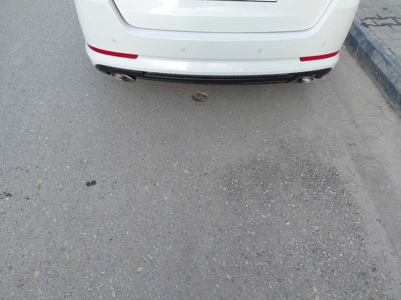 اوبتيما خليجي فول عده الفتحه السياره بصمه موديل ٢٠١٣ رقم أربيل مكينه ٢٤٠٠ مامفتوح وانا مكلف بل النشر وهذا رقم صاحب السياره ***********
