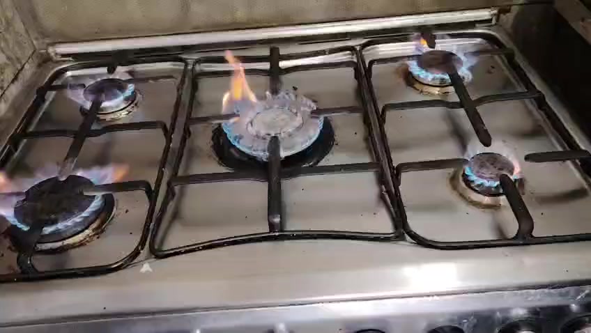 طباخ مصري كل شغال حتى الفرن ٨٠ الف


**إذا كنت صاحب هذا الإعلان وتريد حذفه لأي سبب، رجاءا أرسل رسالة إلى الدعم الفني**