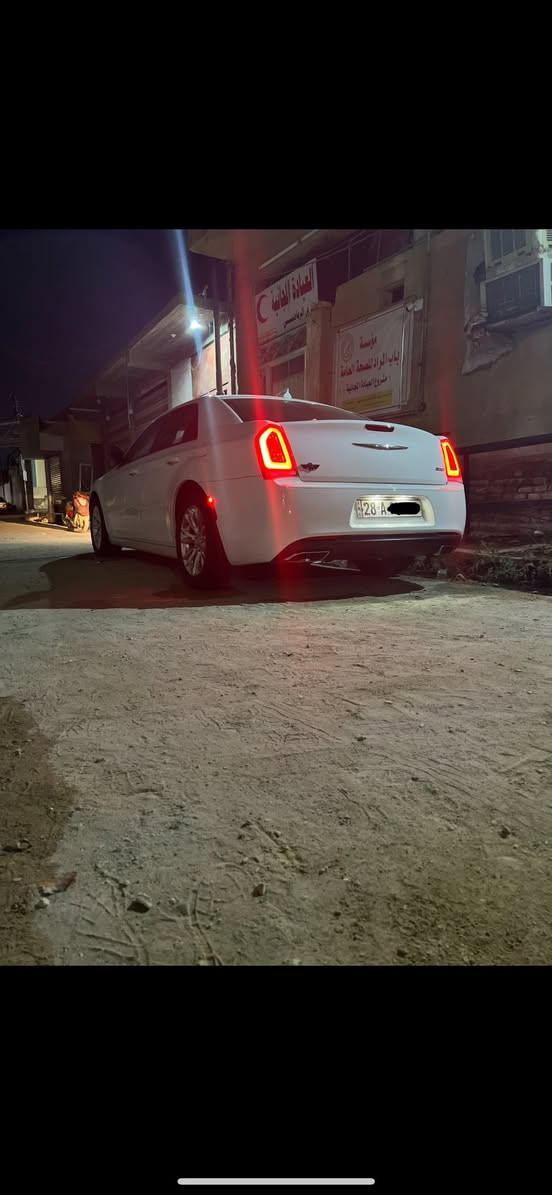 السلام عليكم...
اوباما موديل 2019 رقم نجف اصل دخول جديد بكتاب ضباط باسمي تحويل مباشر ماشية 72 الف حقيقي سيارة دخول كلين بدون حادث حتى دعاميات بالعراق صاربيها طخة بصيطة بالجاملغ بدلته اصلي نفس اللون ...السعر ب 270 وبيها مجال ...مكاني ناصرية 
***********
