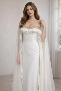 مرحبا  ؏ــنـدي بدله مهر او حنه للبيع وقفطان بسعر مناسب للتواصل واتساب ...