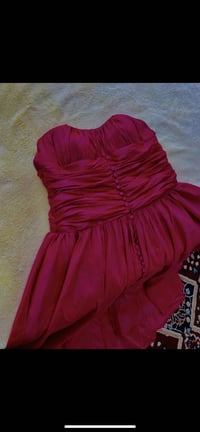 جديد • قياس ٤٢-٤٦ • توصيل لكل المحافظات