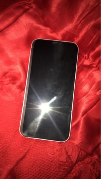 ايفون ١٢ عادي • بطاريه وشاشه مبدله • مراوس