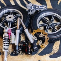 تزويد اصلي كت كامل فضي متوازي علة بيعتهن وسعارهن معرف بسوك اي ستفسار ف...