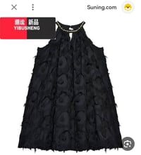 عروض رمضان • تخفيضات • ملابس