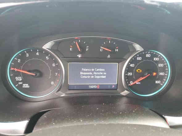 كار سنتر - Car Center - للمزاد الامريكي

✨ شوفر ليت ترافرس موديل 2024 / 6 سلندر ✨

مواصفات LT كشنات جلد كامرات محيطية

📍 عداد المسافة: 15,039 ميل فقط
✅ حالة السيارة: تعمل وتسير

💰 السعر: 23,000 واصل البصرة 🔥 

📌 العنوان: واسط – الكوت – شارع النسيج – مجاور المعهد البريطاني

📞 للاستفسار:

 • ☎️ *********** كرار العبيدي
 • 📲 *********** حمزه فائز
