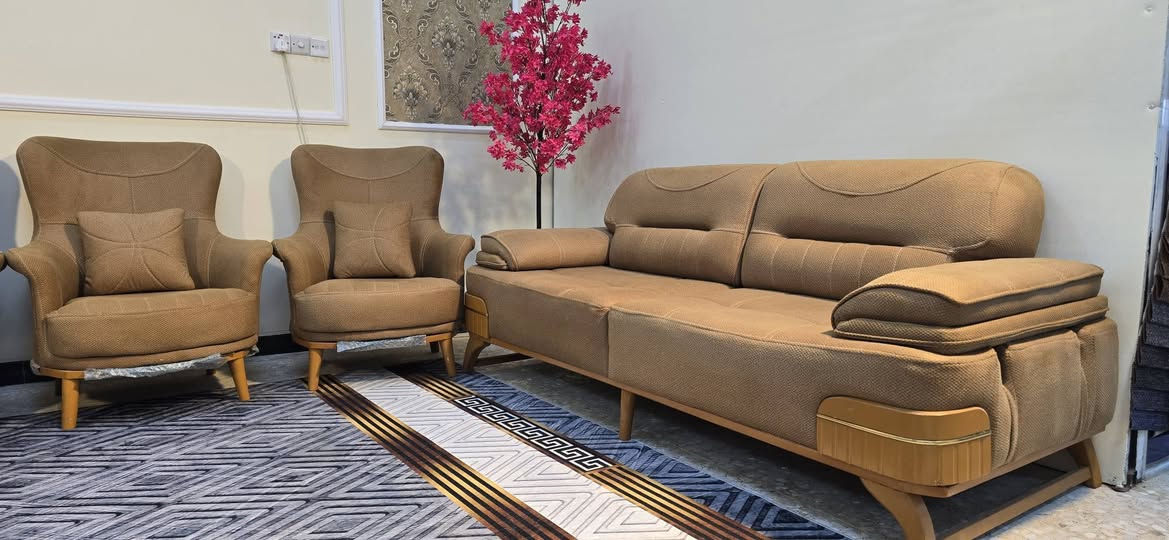 تخم غير مستعمل ١٠نفرات نضيف يصير سرير  يرهم بيع او مراوس
العنوان ابو خستاوي طريق ياحسين 
الفرع الأول عمود٥٩ 
الفرع الثاني عمود ٧٢معمل ومعرض باب الحوائج ***********واتساب
