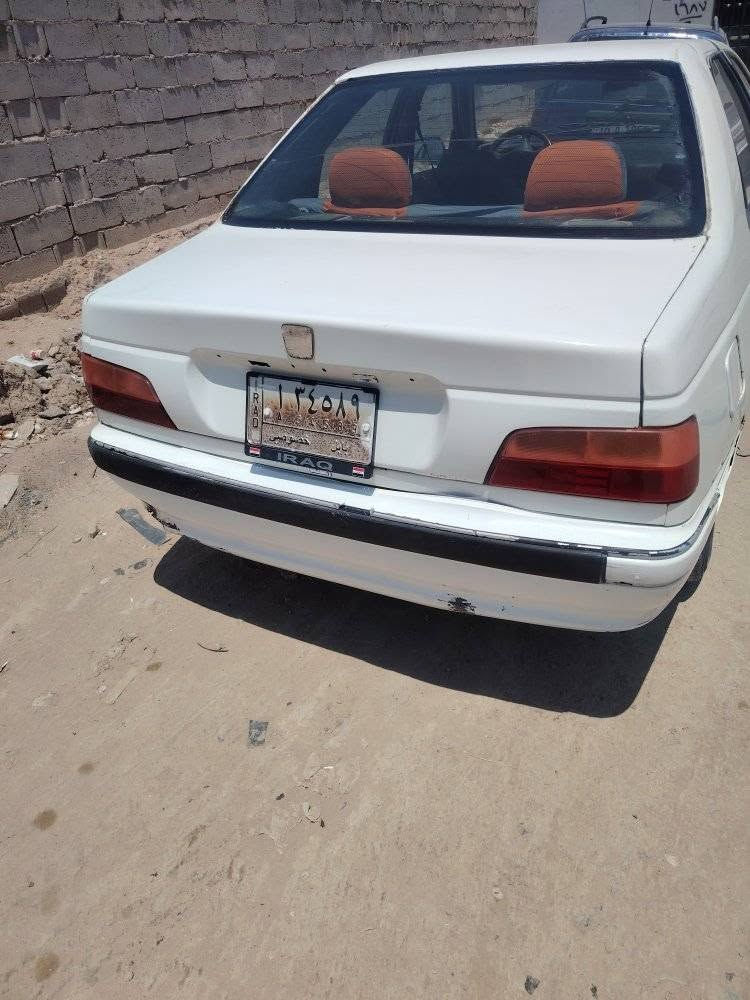 بارص مديل 13 مكينة كير حداديه نظفات مكاني دوانية رعيهة موجود ريد مدور 25 وبيهة مجال وهاذه رقمي ***********

