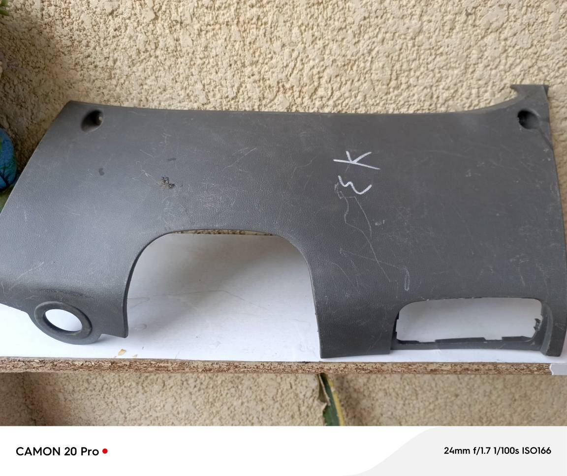 سلام عليكم 
غراض تفصيخ سوناتا 2009
ضفيره كامله هيه والقاعده فيوزات 
كفرات العنوان بغداد 
الاتصال 
*********** بغداد, العراق
