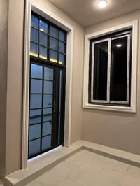 طابو صرف • ١٥٠م • الضباط الثانية