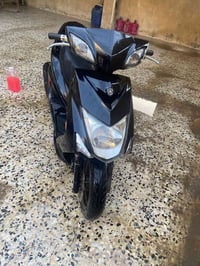 مراوس • بعدله • نضيفه