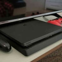 بلي فور سلم • GTA V • ديوانية