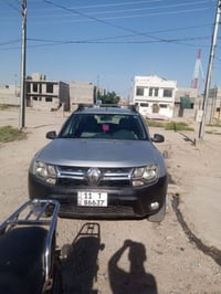 منظومة غاز • ٢٠١٧ • مكينة 2000