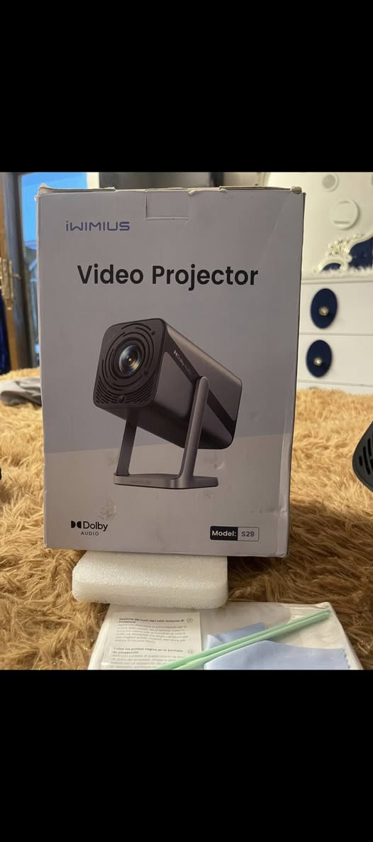 سعر ١٠٠
جديد
***********
