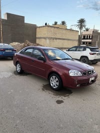اوبترا ٢٠٠٤ كير عادي مكفولة كفاله عامه جاهزه السعر ٦٣         ٠٧٨٢٨١٢٦...