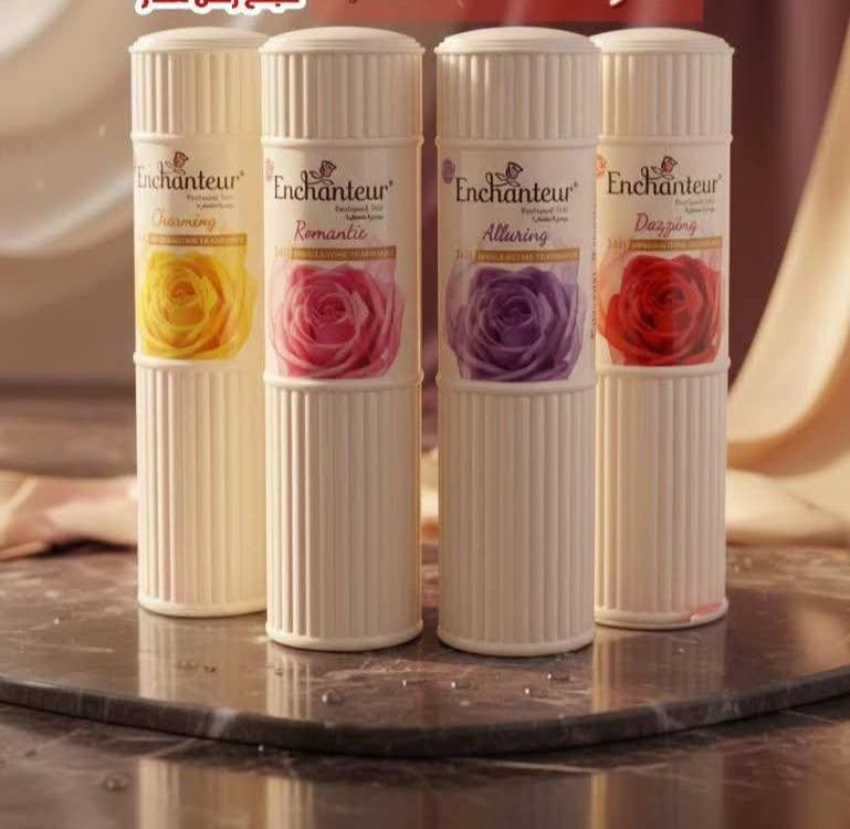 انسب الأسعار 😍🖐️ تابعونا 👇


**إذا كنت صاحب هذا الإعلان وتريد حذفه لأي سبب، رجاءا أرسل رسالة إلى الدعم الفني**