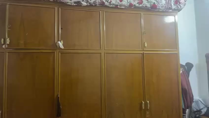 غراض البيع مكاني الكاظميه


**إذا كنت صاحب هذا الإعلان وتريد حذفه لأي سبب، رجاءا أرسل رسالة إلى الدعم الفني**