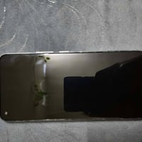 ريلمي 8 • رام ١٦ • شاشة مبدلة اصلية