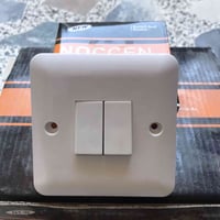 جملة • أقل شي درزن • قطع رخيصة