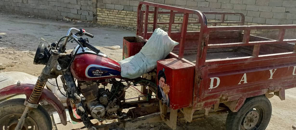 ستوته موديل 12 اوراق اصوليه مكبوسات مكينه مكفوله 21ركبه وشاصي مكفول جعمقه جديده قبل يومين شادهه باتري جديد تشتغل سلف كهربائيات شغاله تخم تاير جديد بديهه نضيف مابيه اخياس نقص صفاحيات وكشن سوته جاهزه وين ما تروح موجوده بالكوت حي الجهاد السعر 750,وبيهه مجال للشراي ***********واتساب موجود
