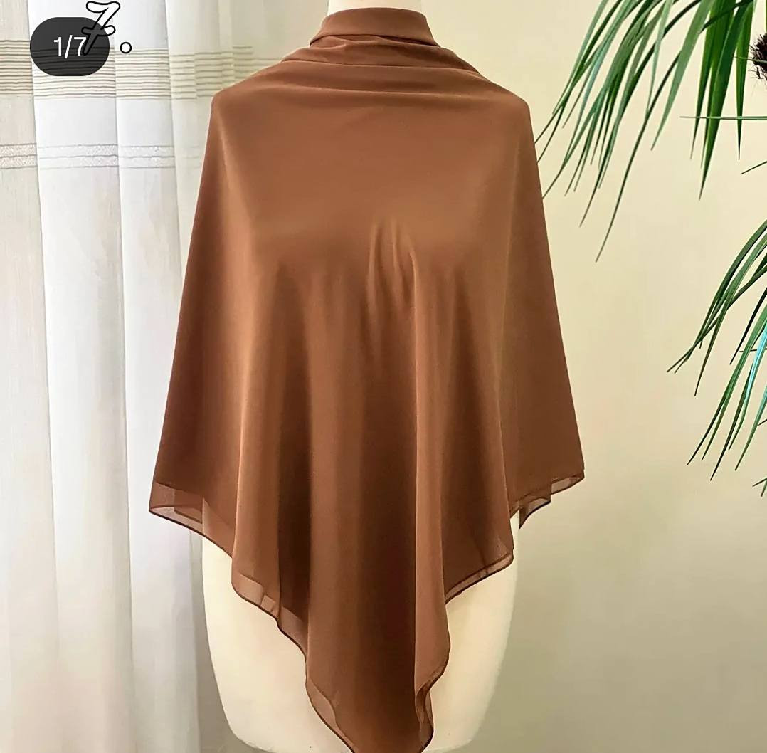 https://www.instagram.com/anaqa_ho?igsh=b3B0cmp6ZzdxM3hi


**إذا كنت صاحب هذا الإعلان وتريد حذفه لأي سبب، رجاءا أرسل رسالة إلى الدعم الفني**