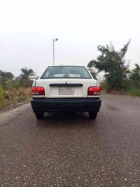 سايبا خصوصي ١١رقم قادسيه مكاني بغداد سنويه لل 28 غراامات مصفره صاحبها ...