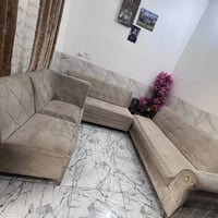 ديوان • ٨مقاعد • بضرر