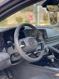 النترا • ٢٠٢٣ • معاقين