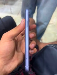 آيفون ١١ • ١٢٨ • تكريت