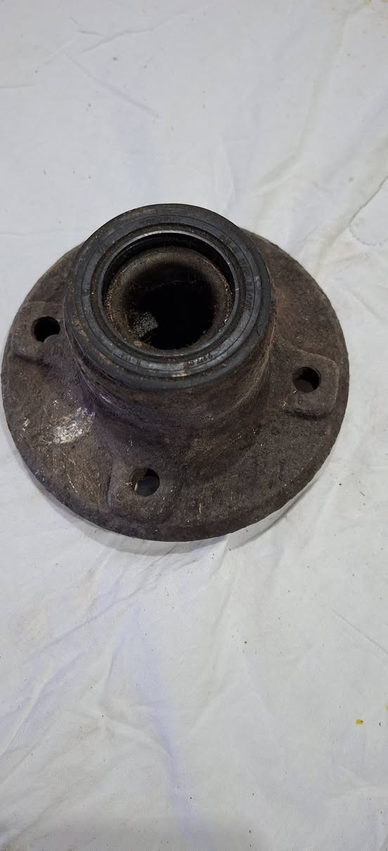 غراض اوبل فكترا
واتساب 
***********
