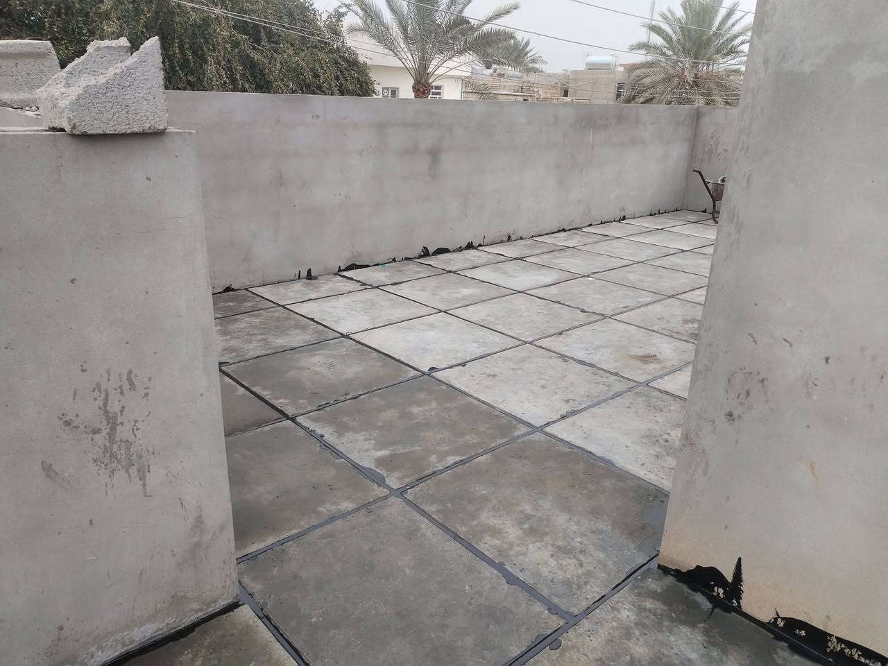 سلام عليكم كادر شتايكر شغل درجه اوله واسعار مناسبه للسفسار /***********/ او خاص
