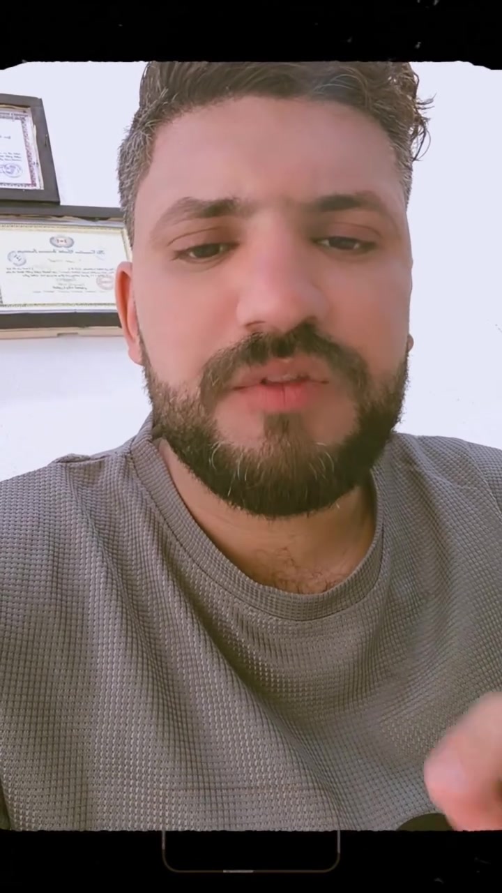 تنويه مهم لأهالي كربلاء وطويريج 

تسعيرة المولد الأهلي لهذا الشهر
9,000 دينار... مو 11,000 دينار ❌

أي أبو مولدة ياخذ زيادة؟
1. اشتكي عليه ب قائمقاميه
2. أو بشؤون المواطنين

اكو قطعة باب المولده بيها معلوماته اسمه ورقمه.. خذلها صورة 📸  
ودزها إذا ما تكدر تشتكي بنفسك

@إشارة


**إذا كنت صاحب هذا الإعلان وتريد حذفه لأي سبب، رجاءا أرسل رسالة إلى الدعم الفني**