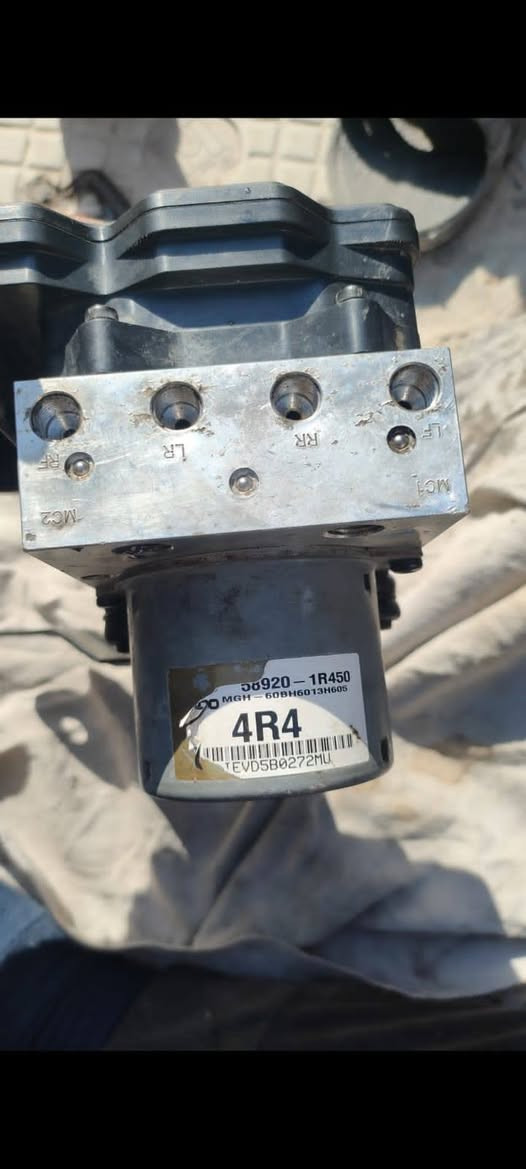 أغراض اكسنت 13 شغالات  بيع تقييم مكان كربلاء اللاستفسار ***********
