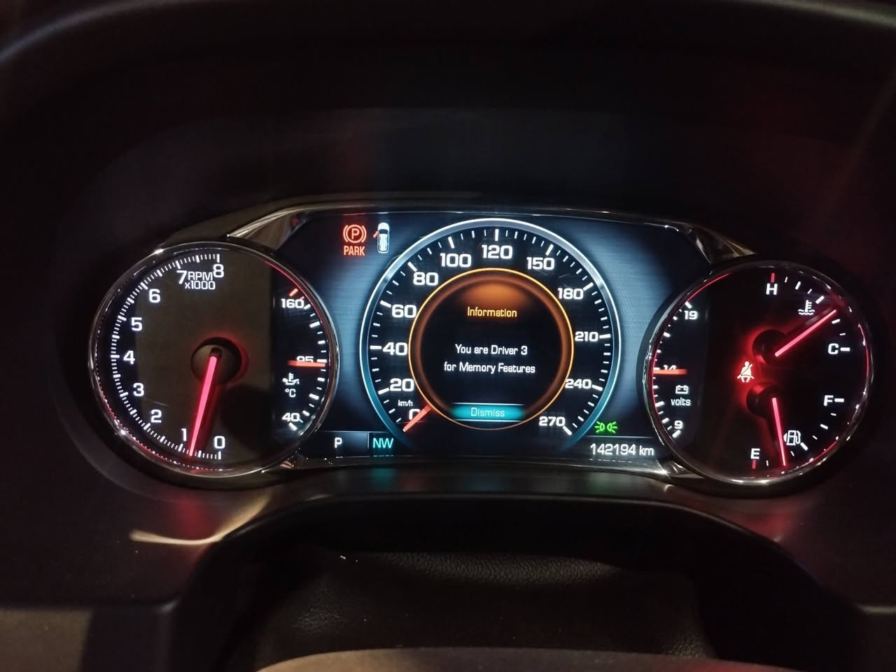 السلام عليكم
GMC acadia اعلى فئة dinali 

فول مواصفات بانوراما امامي خلفي

مقاعد vib 

ماشية 140 الف 

السعر 200 وبيها مجال 

مكاني كركوك

واتساب ***********

اسياسيل***********
