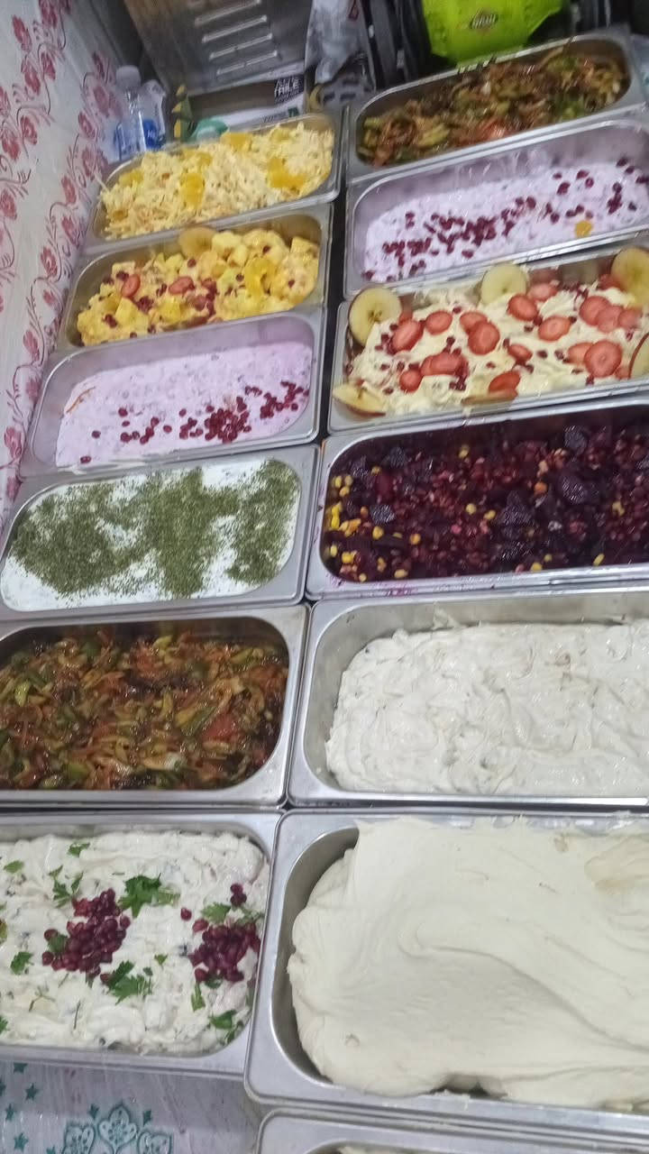 اكو شغل في اربيل


**إذا كنت صاحب هذا الإعلان وتريد حذفه لأي سبب، رجاءا أرسل رسالة إلى الدعم الفني**