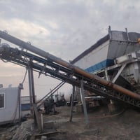 معمل للبيع شغال انتاج 3م كامل معة سايلو و برينة استفسار 07807875992