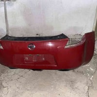 دعاميه 100 الف بغداد المنصور 07710078338