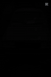 سلام عليكم سياره حلوه مال جنايه كير عادي كرونه رقم الماني بس راح استلم انكليزي مراوس  اراوس سنويه 28 المكان شطره غراف الرقم ***********
