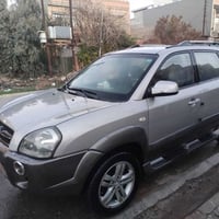 توسان ٢٠٠٩ • ٢٢٦ ألف كم • الموصل