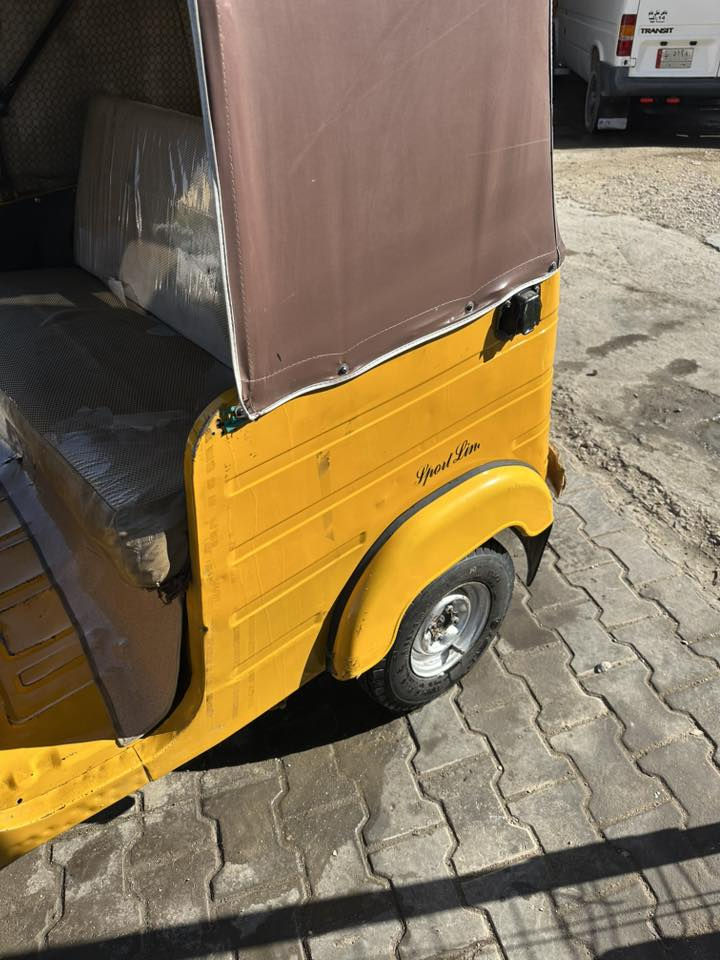 تكتك ١٩ شهر ٩ سنويه ب اسمي ***********
