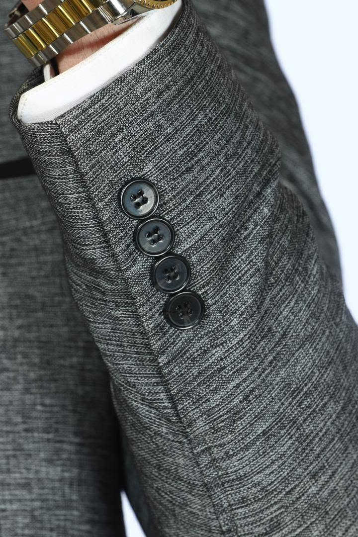 ياجبار 
سيت مفنن مشخط
اسود/فضي الماسي/بيج/كحلي
SIZE46/56
للتواصل وطلب جملة فقط واتس اب 
963930528879+


**إذا كنت صاحب هذا الإعلان وتريد حذفه لأي سبب، رجاءا أرسل رسالة إلى الدعم الفني**