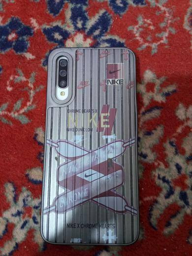 السلام عليكم تلفون  A50 مبدل شاشه المبايل نسخت الي يجي لونين لون ابيض و ازرك ذاكره 128 يشغل 60فريم التلفون كلشي مابي كله شغال السعر 100او بي مجال للطيبين او حك والجيه الي شراي يراسلني خاص سبب البيع عندي صار ضرف قوي 😞


**إذا كنت صاحب هذا الإعلان وتريد حذفه لأي سبب، رجاءا أرسل رسالة إلى الدعم الفني**