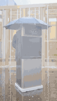 ✅ شركة الجامعة للأجهزة الكهربائية  ✅نقدّم لكم أفضل أنواع الأجهزة الكهر...