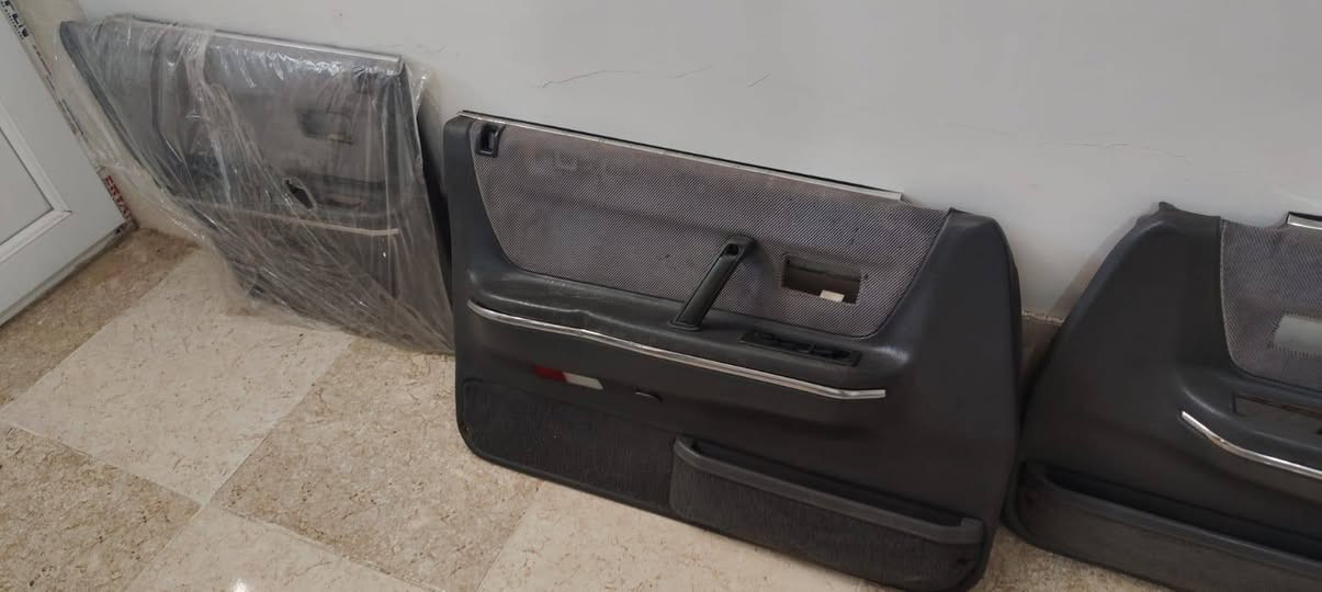 *********** وتساب  كلار عندي خدمة توصيل لانحاء عراق
