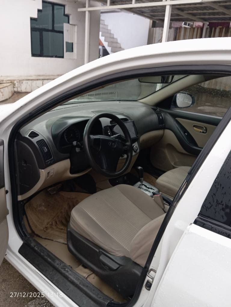 ٢٠١١
هونده 
جوار قتعه 
بي داخلي 
*********** زاخو, دهوك
