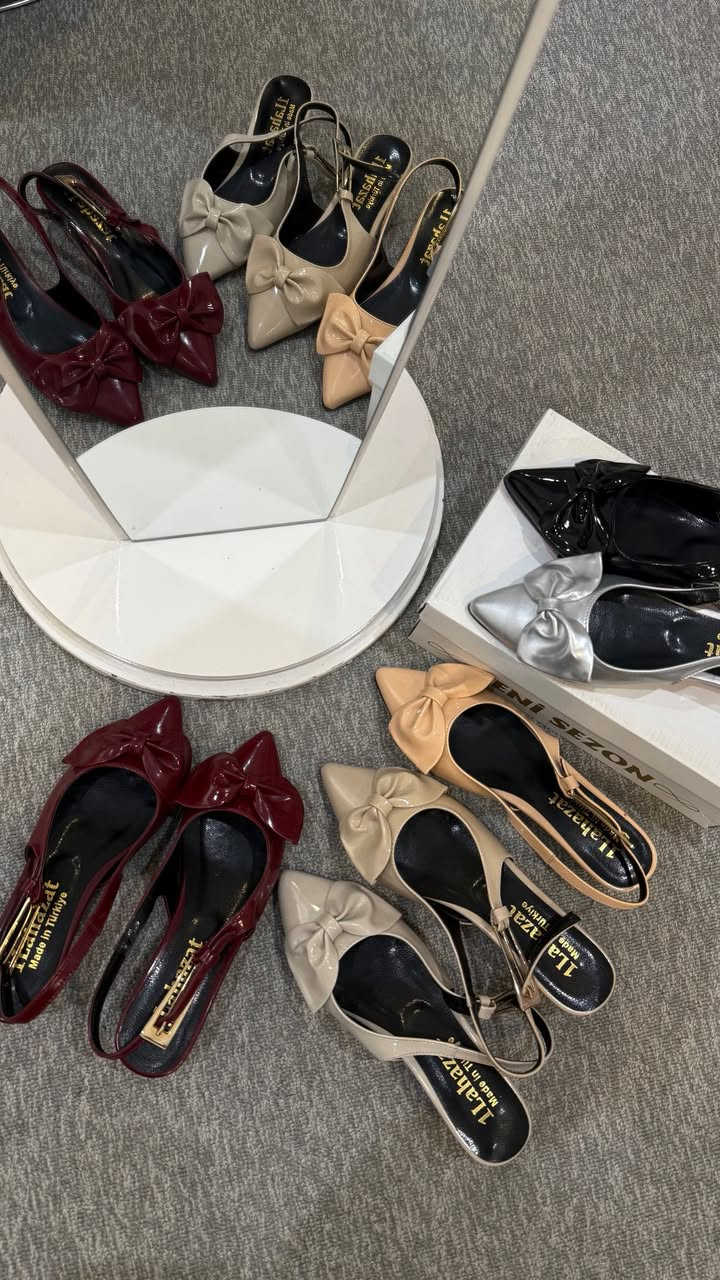 سعر اي كعب 10 آلاف التوصيل 5 جميع المحافظات


**إذا كنت صاحب هذا الإعلان وتريد حذفه لأي سبب، رجاءا أرسل رسالة إلى الدعم الفني**