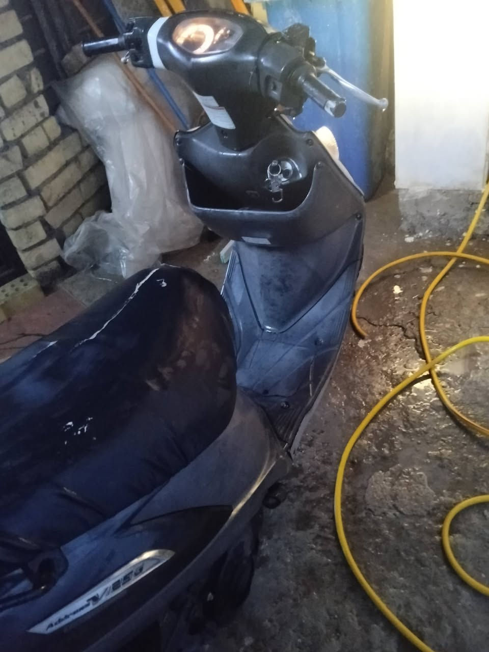 السعر 450 رقم الهاتف *********** مكاني بغداد سبع قصور
